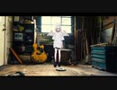 ガレージエンジェル / O.Y.U. feat.歌愛ユキ