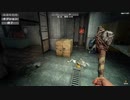 7DaysToDie a21実況プレイ75