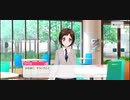 バンドリ113