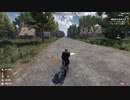 7DaysToDie a21実況プレイ77