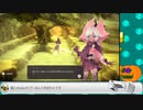 【魔女の泉R/ネタバレ注意】part:03-01 パイが大好きな可愛い魔女のお話【Vtuber実況】