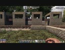 7DaysToDie a21実況プレイ78