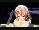 【COM3D2】ふわふわなメイドさん達で｢candy girl｣