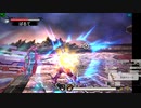 新・光神話パルテナの鏡【23.12.24.23】天使の降臨フレンド戦