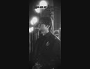 straykids (Lee Know cover)"Love me or Leave me"