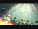 原神　雷電将軍＆ナヒーダでデイリー任務#４７＆地脈の花狩り