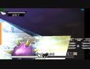 新・光神話パルテナの鏡【23.12.24.26】天使の降臨フレンド戦