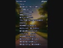 音楽作ってみた♯∞