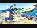 [スマブラSP]ゆかりさんがまったりとVIPを目指すやつ その393【VOICEROID実況】