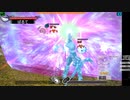 新・光神話パルテナの鏡【24.01.05.01】天使の降臨フレンド戦