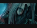【PS5】FFⅦリマスターとリバースを比較 CHAPTER 1 Part.05