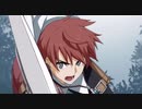 実況プレイ「イース セルセタの樹海」part.60