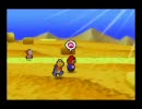 マリオストーリー　忙しい人向けの2倍速プレイ動画006