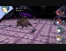 【実況プレイ動画】ペルソナ3 ポータブル 27【※ネタバレ注意】