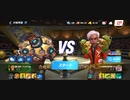 ☆73%ΩTティトゥスac1CRAIGYBOYUK 100%回避スタン不可ブルアストロジャブ2R圧倒的勝利CKOバイオクリティカルフックスナイプ39万スナイプ33万CKO