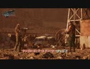 【FF7リバース】チャプター8 : ゴールドソーサー(ダレン戦) Part 37【ネタバレあり】