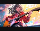 いまが、その時 / feat.夏色花梨