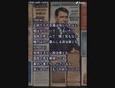 音楽作ってみた♯∞
