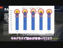 【ブルプロ】5章追加もろもろ