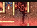 【実況】なるべく全員生存エムブレム８章外伝partB【封印ハード】