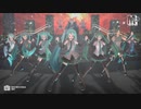 【ミクの日２０２４】初音ミクＳ　de　グリーンライツ・セレナーデ【３月９日はミクの日】