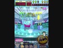 ヒョーザーン【最高MAX99枚BET】