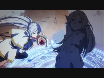 でも、隙だらけです＋暗いよー！怖いよー！！