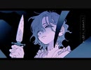 【v flower】マザーランド/Ado【cover】