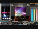 beatmania IIDX 31　Changeザワールド　フリコン（正規）
