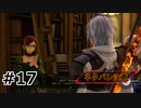 #17.変態司書再び【Tales of ARISE – Beyond the Dawn】【ネタバレ注意】(畑)