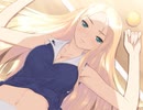 フォルト!!A　プレイ動画　パート2　