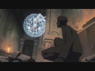 【葬送のフリーレン】VS複製体軍団