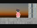 MMDおそ松さんWithout me Short PV