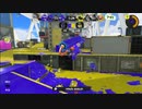 【編成をちゃんと】ロラコラ振るならアツく振れ【確認しよう】