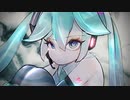 【オリジナル】アップデートしないで／初音ミク