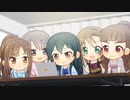 【デレステMV】「スバル」(2Dリッチ)【1080p60】