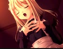 Ricotte ～アルペンブルの歌姫～　プレイ動画　パート61　Largo編11