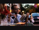 I AM A NEW CREATION IN JESUS CHRIST PART 1 AND PART 2 ALBUM