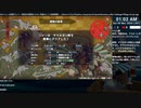 [ニコ生配信][日英中字幕]#24-2 シレン6初見プレイ～月影村の冒険から16ヶ月後のとぐろ島探検録～