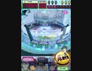ヒョーザーン【最高MAX99枚BET】