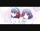 【デレステMAD】ドキッ♡ときめいて