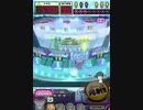 ヒョーザーン【最高MAX99枚BET】