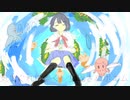 27時feat.可不/わたし【初投稿】