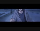 薄れる/rinri - 59 (cover)