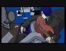 【歌ってみた】Overdose/甘ごん【cover】