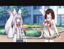 24歳、雀生です.mp30
