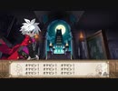 魔界戦記ディスガイア3  第3話「一号生筆頭！」#4 【ストーリー動画】