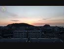 2024.03.09 (48倍速) 拡大版
