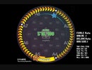 見どころ　majdata　/　simai KoP5th／ラストピースに祝福と栄光を Part2