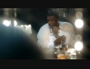 Gucci Mane, Bruno Mars, Kodak Black - Wake Up in The Sky [Official Music Video]